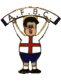 [Supporter Man]